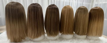 HD Swiss Lace Base Topper|Wefback