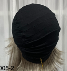 Machine Made Wigs For Women|Human Hair
