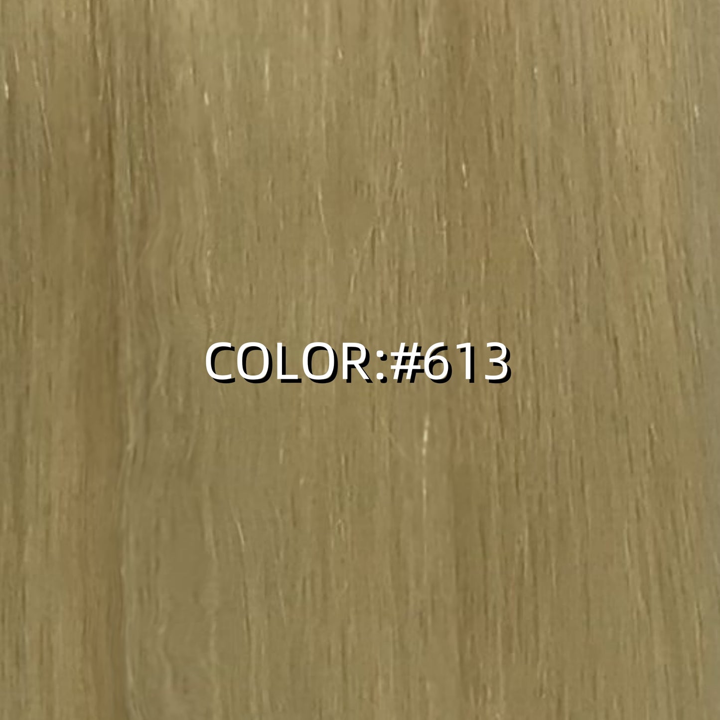 RAW HAIR LACE FRONT SILK BASE TOP+WEFT BACK TOPPER