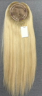 Full Handmade Monofilament Base Topper