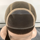 Monofilament Top Full Handmade Bob Wigs For Women|Human Hair