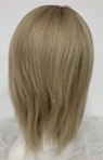 Monofilament Top Wigs|Full Handmade|European Human Hair