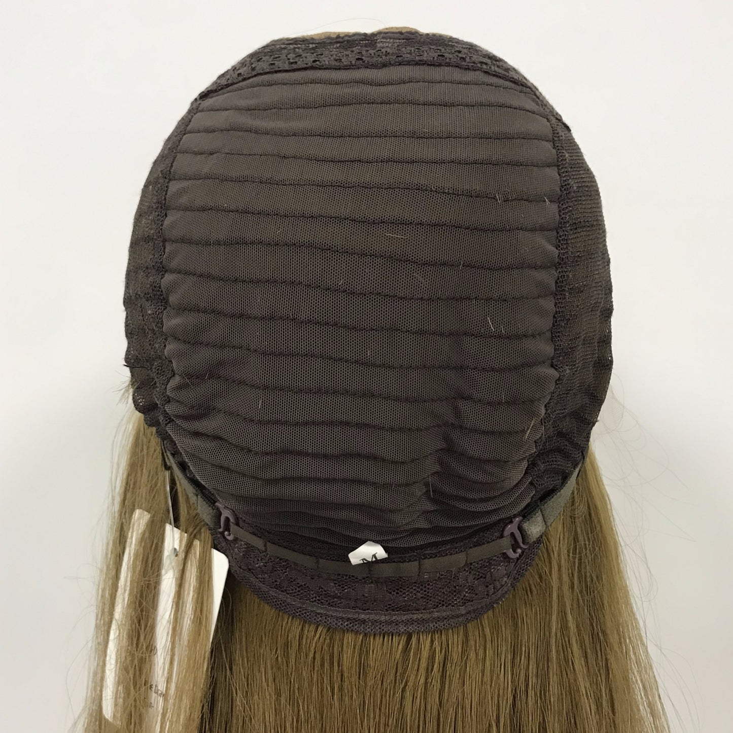 HIGHT QUALIT  HUMAN JEWISH HAIR LACE FRONT WIG