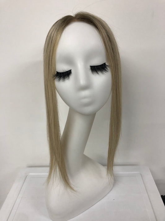 hairline topper 3