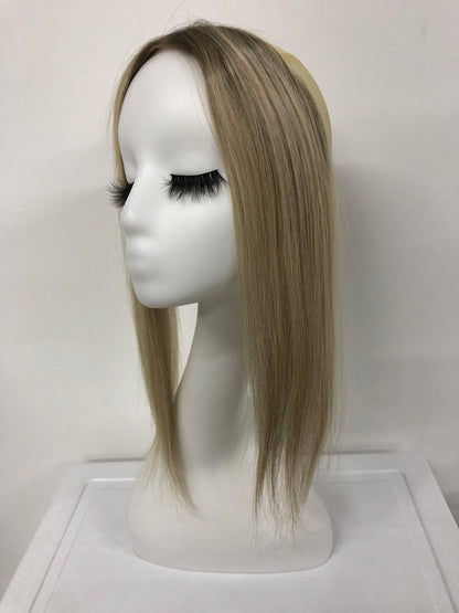 hairline topper 3