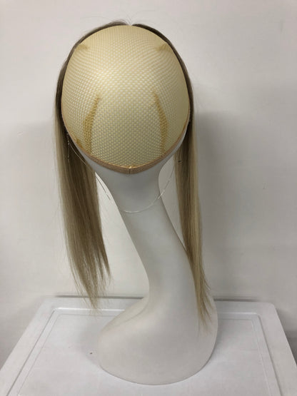 hairline topper 3