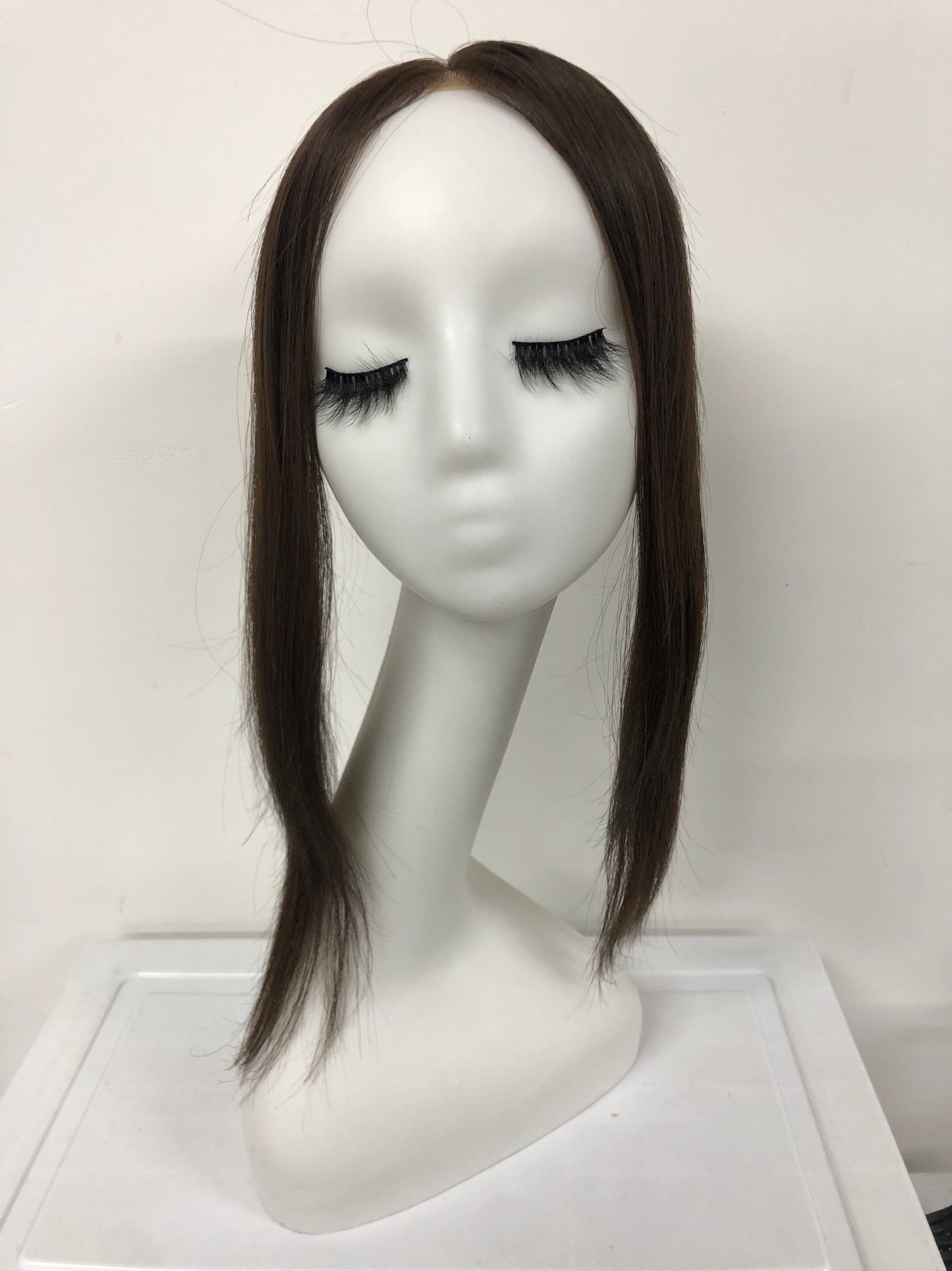 hair topper 2