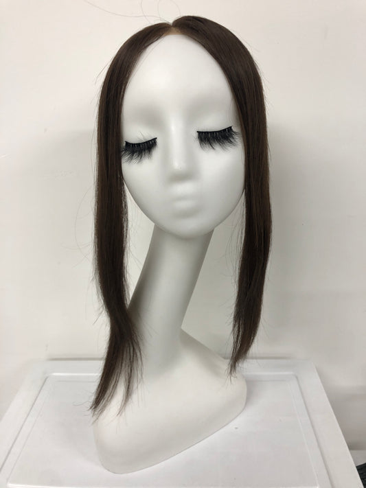 hair topper 2