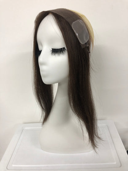 hair topper 2