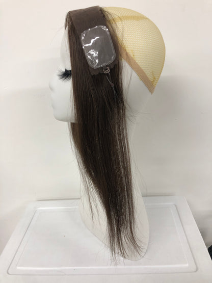 hair topper 2