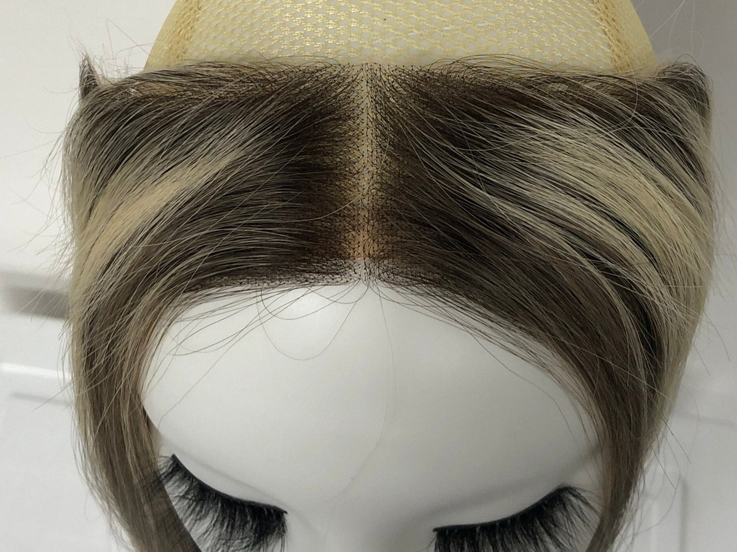 hair line topper 5