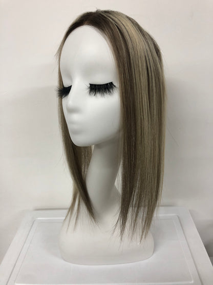 hair line topper 5