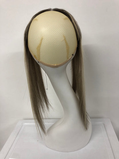 hair line topper 5