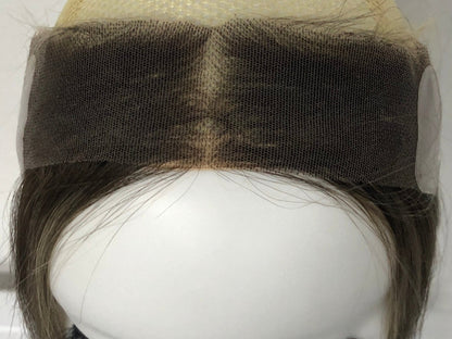 hair line topper 5