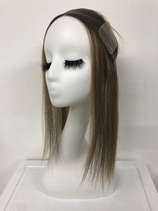 hair line topper 5