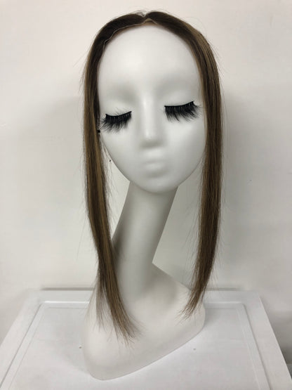 hairline topper 4