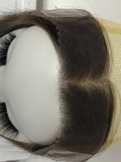 hairline topper 4